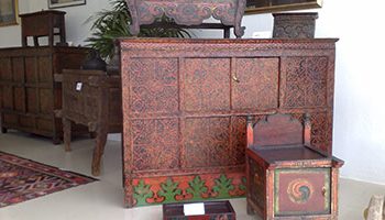 tol-antique-shop tol-antique-shop