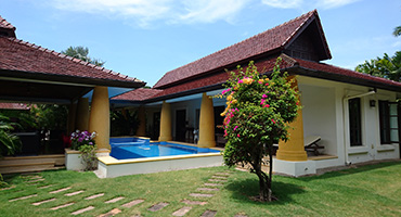 tol-hunting-property tol-hunting-property
