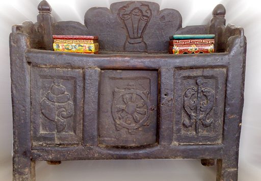 tol-unique-antique-furniture